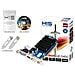 Radeon HD 5450 1 GB DDR3 Pci-E DVI-I / VGA / Display Port - Foto miniatura 1