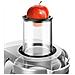 MES4000 Centrifuga con Lama Professionale In Ceramica Potenza 1000 Watt  - Foto miniatura 9