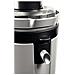 MES4000 Centrifuga con Lama Professionale In Ceramica Potenza 1000 Watt  - Foto miniatura 2