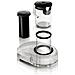 MES4000 Centrifuga con Lama Professionale In Ceramica Potenza 1000 Watt  - Foto miniatura 4