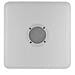 Interactive Color Cube L, Pavimento, Tavolo / Libreria, Bianco, Senza fili, Bluetooth, Bluetooth - Foto miniatura 2