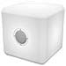 Interactive Color Cube L, Pavimento, Tavolo / Libreria, Bianco, Senza fili, Bluetooth, Bluetooth - Foto miniatura 4