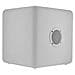 Interactive Color Cube L, Pavimento, Tavolo / Libreria, Bianco, Senza fili, Bluetooth, Bluetooth - Foto miniatura 1