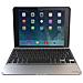 Slim book, Senza fili, Bluetooth, Apple, iPad Air 2, AZERTY, Blu - Foto miniatura 8