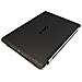 Slim book, Senza fili, Bluetooth, Apple, iPad Air 2, AZERTY, Blu - Foto miniatura 4