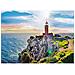 10436 1000pezzo (i) puzzle - Foto miniatura 2