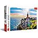 10436 1000pezzo (i) puzzle - Foto miniatura 1