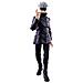 Jujutsu Kaisen S. h. Figuarts Action Figure Satoru Gojo 17 Cm - Foto miniatura 1