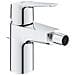 Miscel. Bidet START NEW 32560002 - Foto miniatura 1