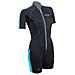 Cressi Shorty Lido 2mm Donna Xl - Foto miniatura 1
