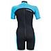 Cressi Shorty Lido 2mm Donna Xl - Foto miniatura 2
