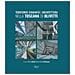 Denise Ulivieri - Territorio, comunità e architettura Toscana di Olivetti - Foto miniatura 1