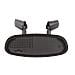 Router Wireless 4G LTE Cat 7 DWR-960 Dual-Band AC1200 2x Gigabit Ethernet Colore Nero - Foto miniatura 3