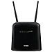 Router Wireless 4G LTE Cat 7 DWR-960 Dual-Band AC1200 2x Gigabit Ethernet Colore Nero - Foto miniatura 1