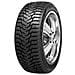 Pneumatico Ice Blazer Wst3 Xl M+s Studdable Bsw M+s 3pmsf 215/65r16 102t - Invernale - Foto miniatura 1