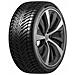 Pneumatico Athena Sp-401 Xl 225/65r17 106v - Estivo - Foto miniatura 1