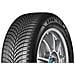 Pneumatico Goodyear Vector G3 4season 205/55r16 91v - Quattro Stagioni - Foto miniatura 1