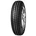 Pneumatico Ecoblue Hp 155/65r14 75t - Estivo - Foto miniatura 1