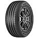 Pneumatico Efficientgrip 2 Suv 225/60r17 99h - Estivo - Foto miniatura 1
