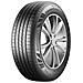 Pneumatico Crosscontact Rx 275/40r21 107h - Estivo - Foto miniatura 1