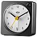 Travel Alarm Clock - Foto miniatura 1