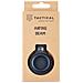 Custodia Originale Ciondolo Per Apple Airtag Beam Leather Blu - Foto miniatura 2