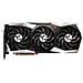 Radeon RX 6750 XT 12 GB GDDR6 Pci-E 3 x Mini DisplayPort / 1 x HDMI Gaming X - Foto miniatura 2