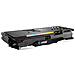 Radeon RX 6750 XT 12 GB GDDR6 Pci-E 3 x Mini DisplayPort / 1 x HDMI Gaming X - Foto miniatura 4