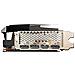 Radeon RX 6750 XT 12 GB GDDR6 Pci-E 3 x Mini DisplayPort / 1 x HDMI Gaming X - Foto miniatura 5