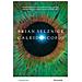 Brian Selznick - Caleidoscopio - Foto miniatura 1