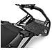 Playseat R.AC. 00184 parte e accessorio per sedia da videogioco - Foto miniatura 1