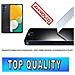 Tempered Glass Screen Protector Pellicola Vetro Temprato Samsung Galaxy A13 4g - 5g - Foto miniatura 1