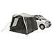 Tendalino per Camper Drive-away Milestone Shade - Foto miniatura 1