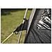 Tendalino per Camper Drive-away Milestone Shade - Foto miniatura 2