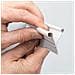 Tendalino per Camper Drive-away Milestone Shade - Foto miniatura 3