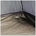 Tendalino per Camper Drive-away Milestone Shade - Foto miniatura 4