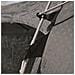 Tendalino per Camper Drive-away Milestone Shade - Foto miniatura 5