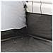 Tendalino per Camper Drive-away Milestone Shade - Foto miniatura 6
