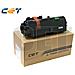 Cet Tk-1170hc Toner Cartridge- 12k / 450g - Foto miniatura 1