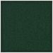 Poggiapiedi Verde Scuro 45x29,5x39 Cm In Tessuto - Foto miniatura 5