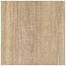 Comodini 2 Pz Rovere Sonoma 40x35x50 Cm - Foto miniatura 9