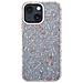 Cover Cellular Line Clearduoiph14t Clear Duo Iphone 14 Trasparente - Foto miniatura 2