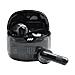 Tune Flex Auricolare True Wireless Stereo (TWS) In-ear Chiamate /Musica /Sport /Tutti i giorni Bluetooth Nero - Foto miniatura 1