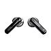 Tune Flex Auricolare True Wireless Stereo (TWS) In-ear Chiamate /Musica /Sport /Tutti i giorni Bluetooth Nero - Foto miniatura 2