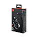 Tune Flex Auricolare True Wireless Stereo (TWS) In-ear Chiamate /Musica /Sport /Tutti i giorni Bluetooth Nero - Foto miniatura 11
