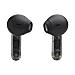Tune Flex Auricolare True Wireless Stereo (TWS) In-ear Chiamate /Musica /Sport /Tutti i giorni Bluetooth Nero - Foto miniatura 3