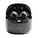 Tune Flex Auricolare True Wireless Stereo (TWS) In-ear Chiamate /Musica /Sport /Tutti i giorni Bluetooth Nero - Foto miniatura 4