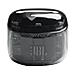Tune Flex Auricolare True Wireless Stereo (TWS) In-ear Chiamate /Musica /Sport /Tutti i giorni Bluetooth Nero - Foto miniatura 5