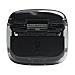 Tune Flex Auricolare True Wireless Stereo (TWS) In-ear Chiamate /Musica /Sport /Tutti i giorni Bluetooth Nero - Foto miniatura 6