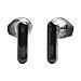 Tune Flex Auricolare True Wireless Stereo (TWS) In-ear Chiamate /Musica /Sport /Tutti i giorni Bluetooth Nero - Foto miniatura 8